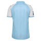 2025-2026 Forward Madison Home Shirt