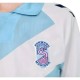 2025-2026 Forward Madison Home Shirt
