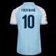 2025-2026 Forward Madison Home Shirt