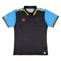 2025-2026 Las Vegas Lights Home Shirt