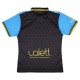 2025-2026 Las Vegas Lights Home Shirt 2025-2026 Las Vegas Lights Home Shirt