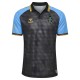 2025-2026 Las Vegas Lights Away Shirt