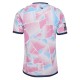 2025-2026 Forward Madison Away Shirt 2025-2026 Forward Madison Away Shirt