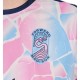 2025-2026 Forward Madison Away Shirt 2025-2026 Forward Madison Away Shirt