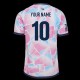 2025-2026 Forward Madison Away Shirt 2025-2026 Forward Madison Away Shirt