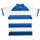 2024-2025 QPR Queens Park Rangers Home Shirt