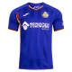 2025-2026 Getafe Home Shirt