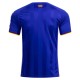 2025-2026 Getafe Home Shirt
