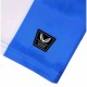 2025-2026 Huddersfield Town Home Shirt