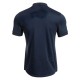 2025-2026 Villarreal Third Shirt