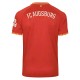 2025-2026 FC Augsburg Away Shirt