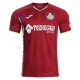 2025-2026 Getafe Away Shirt