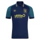 2024-2025 Huddersfield Town Away Shirt