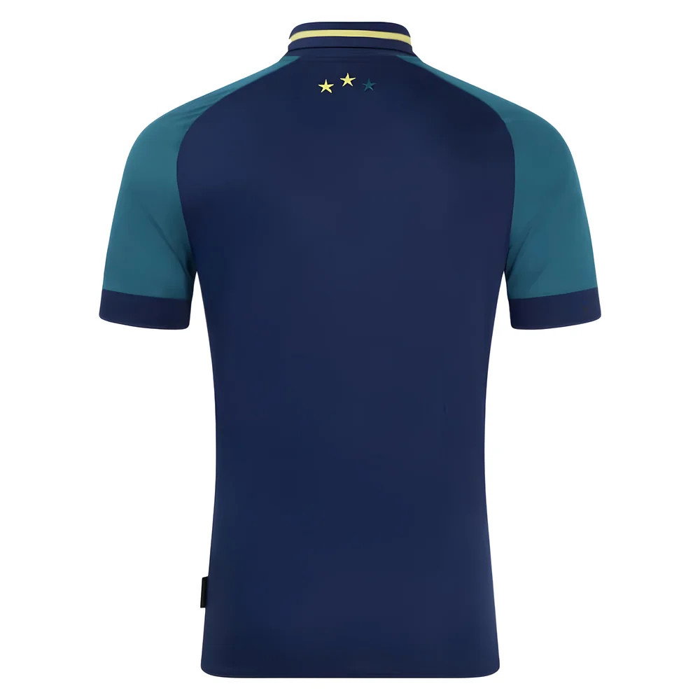 2024-2025 Huddersfield Town Away Shirt