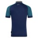 2024-2025 Huddersfield Town Away Shirt