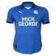 2025-2026 Peterborough United Home Shirt (Your Name)
