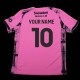 2025-2026 Northampton Town Away Shirt (Your Name) 2025-2026 Northampton Town Away Shirt (Your Name)