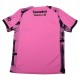 2025-2026 Northampton Town Away Shirt (Your Name) 2025-2026 Northampton Town Away Shirt (Your Name)