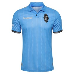 2025-2026 Las Vegas Lights Home Shirt (Your Name)
