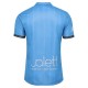 2025-2026 Las Vegas Lights Home Shirt (Your Name) 2025-2026 Las Vegas Lights Home Shirt (Your Name)