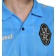 2025-2026 Las Vegas Lights Home Shirt (Your Name) 2025-2026 Las Vegas Lights Home Shirt (Your Name)