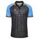 2025-2026 Las Vegas Lights Away Shirt (Your Name)