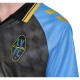 2025-2026 Las Vegas Lights Away Shirt (Your Name)