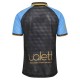 2025-2026 Las Vegas Lights Away Shirt (Your Name)