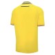 2025-2026 Cadiz Home Shirt (Your Name)