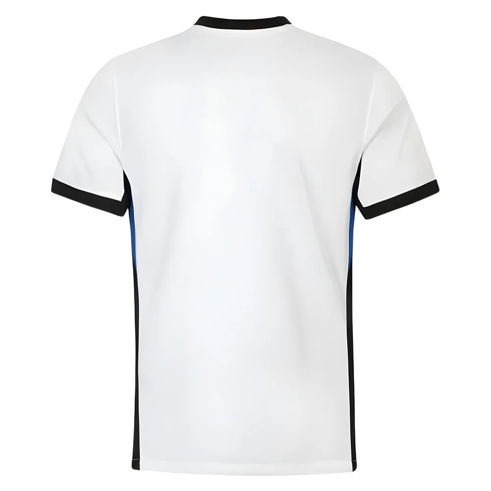 2025-2026 Birmingham City Away Shirt 2025-2026 Birmingham City Away Shirt