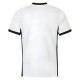 2025-2026 Birmingham City Away Shirt 2025-2026 Birmingham City Away Shirt