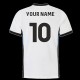 2025-2026 Birmingham City Away Shirt 2025-2026 Birmingham City Away Shirt