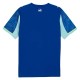 2025-2026 Marseille Third Shirt 2025-2026 Marseille Third Shirt