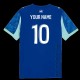 2025-2026 Marseille Third Shirt 2025-2026 Marseille Third Shirt
