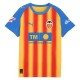 2025-2026 Valencia Third Shirt 2025-2026 Valencia Third Shirt