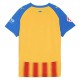 2025-2026 Valencia Third Shirt 2025-2026 Valencia Third Shirt