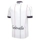 2025-2026 Bologna Away Shirt