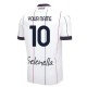 2025-2026 Bologna Away Shirt