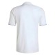 2025-2026 Olympique Lyon Home Shirt 2025-2026 Olympique Lyon Home Shirt