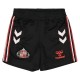 2025-2026 Sunderland Home Mini Kit