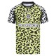 2025-2026 Forest Green Rovers Home Shirt 2025-2026 Forest Green Rovers Home Shirt