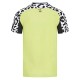2025-2026 Forest Green Rovers Home Shirt 2025-2026 Forest Green Rovers Home Shirt