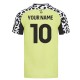 2025-2026 Forest Green Rovers Home Shirt 2025-2026 Forest Green Rovers Home Shirt