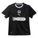 2025-2026 St Pauli Third Shirt