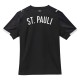 2025-2026 St Pauli Third Shirt
