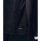 2025-2026 St Pauli Third Shirt