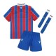 2025-2026 Crystal Palace Home Baby Kit