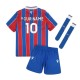 2025-2026 Crystal Palace Home Baby Kit