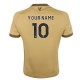 2025-2026 Crystal Palace Third Shirt 2025-2026 Crystal Palace Third Shirt