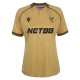 2025-2026 Crystal Palace Third Shirt (Womens) 2025-2026 Crystal Palace Third Shirt (Womens)